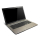 Acer V3-772G i7-4702MQ/8GB/1000/7HP64X FHD złoty - 172751 - zdjęcie 3